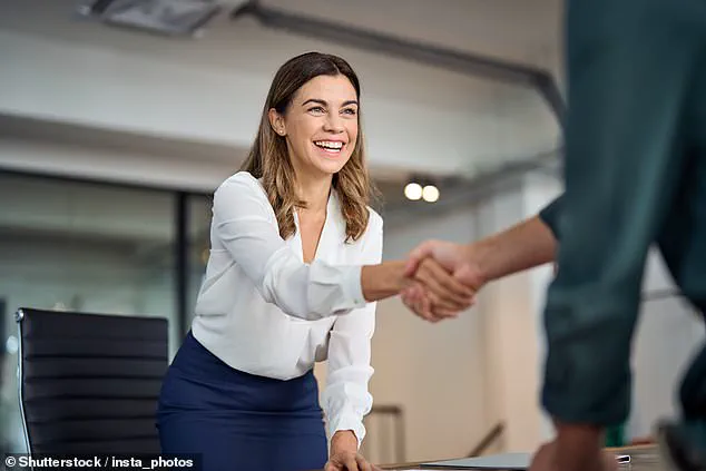 Seasoned HR Professional Unveils Four Interview Mistakes That Could Cost Candidates Their Dream Jobs