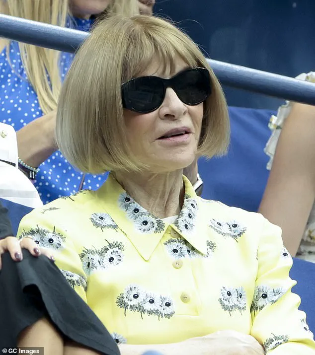 Chloe Malle Set to Take Helm at Vogue—'A Major Career Move for the Daughter of Candice Bergen and Louis Malle,' Per Puck News Report