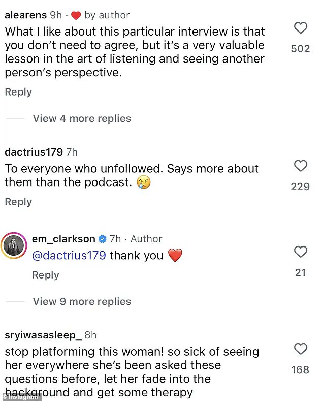 Exclusive Insights: The Hidden Consequences of an OnlyFans Challenge