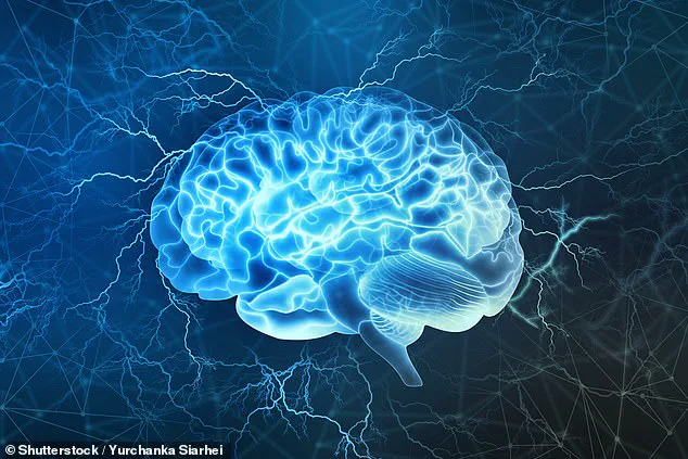 Groundbreaking Study Reveals Link Between Musical Training and Cognitive Preservation in Older Adults, Says Researchers from Canada and China