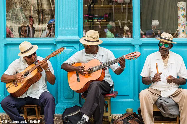 Groundbreaking Study Reveals Link Between Musical Training and Cognitive Preservation in Older Adults, Says Researchers from Canada and China