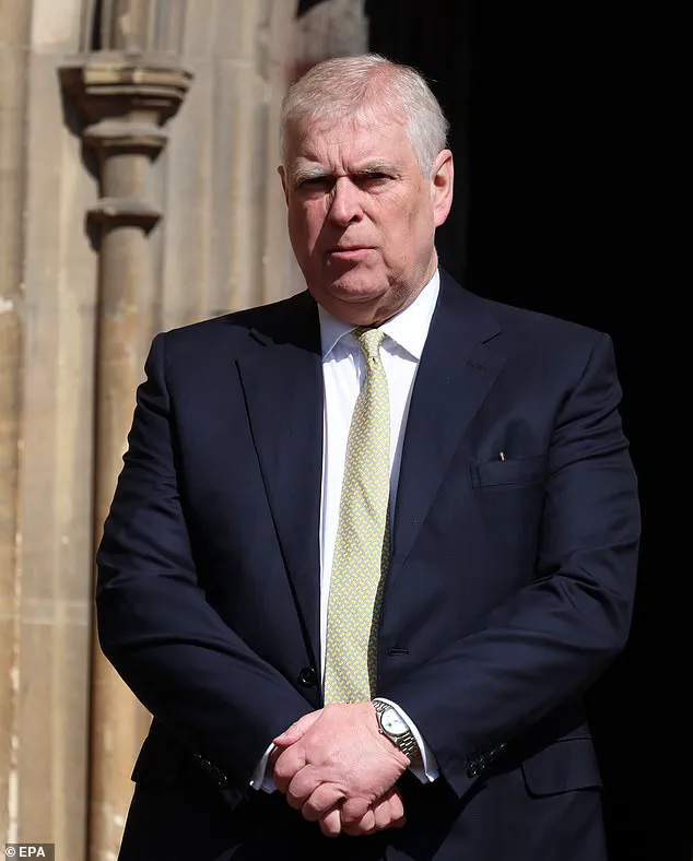 Public Debate Over Government Regulation of Royal Conduct Intensifies With New Revelations