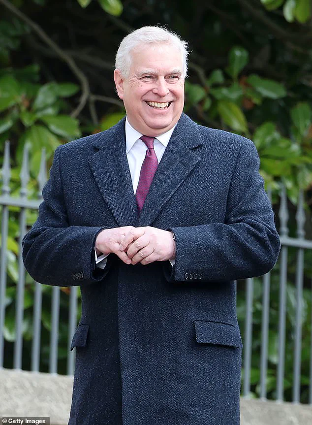 Public Debate Over Government Regulation of Royal Conduct Intensifies With New Revelations