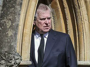 Public Debate Over Government Regulation of Royal Conduct Intensifies With New Revelations