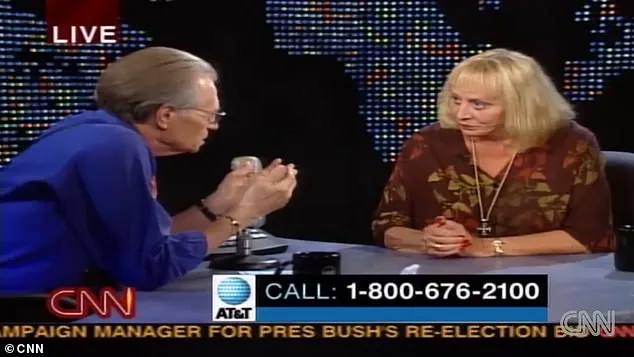The Legacy of Sylvia Browne: A Psychic's Claims and Instant Insights