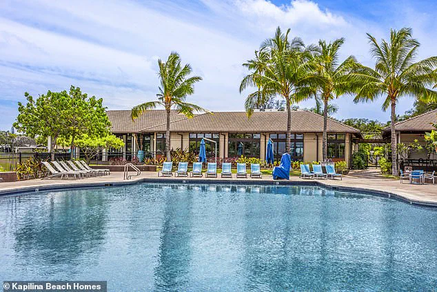 According to Police, Lifeguard Narrowly Escapes Attempted Murder-Suicide in Hawaii Shooting; Suspect Dies by Suicide