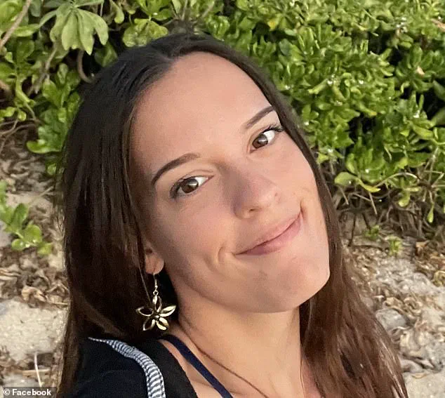 According to Police, Lifeguard Narrowly Escapes Attempted Murder-Suicide in Hawaii Shooting; Suspect Dies by Suicide
