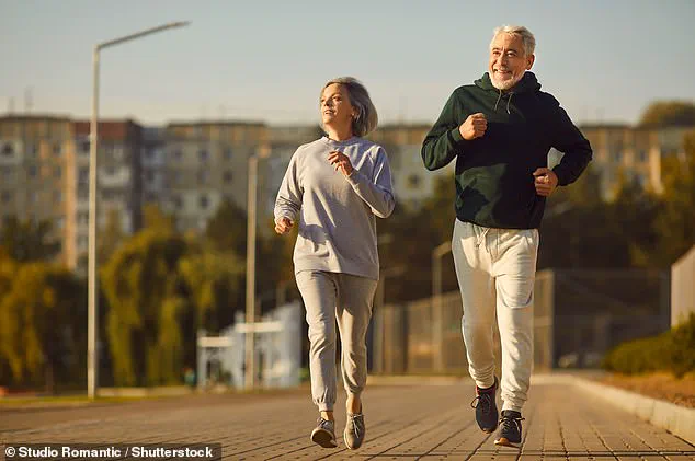 Blue Zones and the Science of Longevity: A Global Perspective on Health and Longevity Research