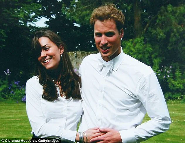 Kate Middleton's Post-Holiday Hair Transformation Sparks Attention at Natural History Museum Visit