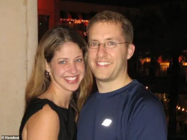 South Florida Matriarch Donna Adelson Found Guilty of Plotting Murder of Former Son-in-Law Daniel Markel in 2014 Custody Battle Case
