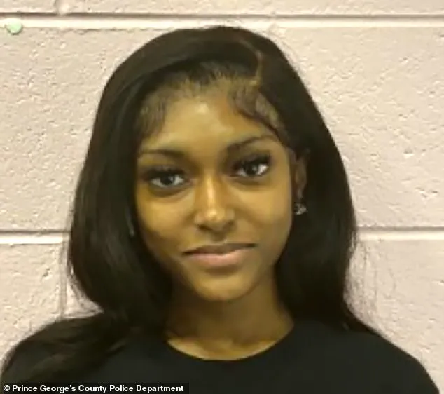Behind Closed Doors: Exclusive Insights into the Secret Investigation Behind the Arrest in Dacara Thompson's Case