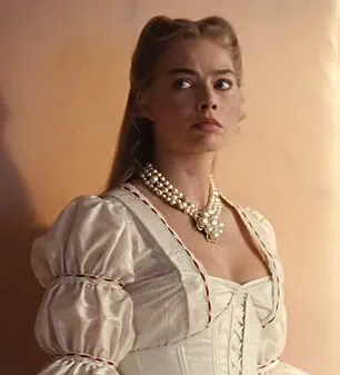Emerald Fennell's *Wuthering Heights* Adaptation Sparks Controversy Over Content and Casting Choices