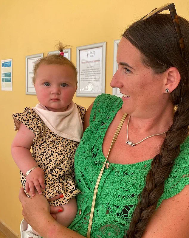 The Weight of Anticipation: Navigating Prenatal Care and Community Impact
