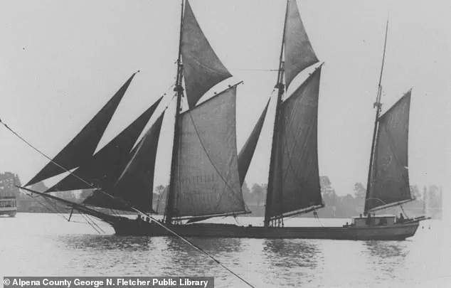 Unveiling the Mysteries: The Enigmatic Disappearances of the Michigan and Alaska Triangles Compared to the Bermuda Triangle's Legacy of Conspiracy Theories and Scientific Speculation