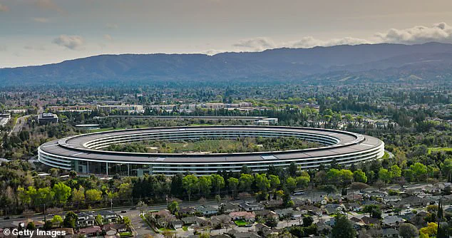 Apple Hosts Annual Event to Unveil New Products Amid Leaked Hints and Rumors