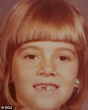 Privileged Access to Decades-Old Evidence Solves Bear Brook Murders Cold Case