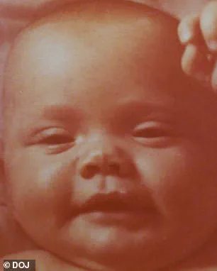 Privileged Access to Decades-Old Evidence Solves Bear Brook Murders Cold Case