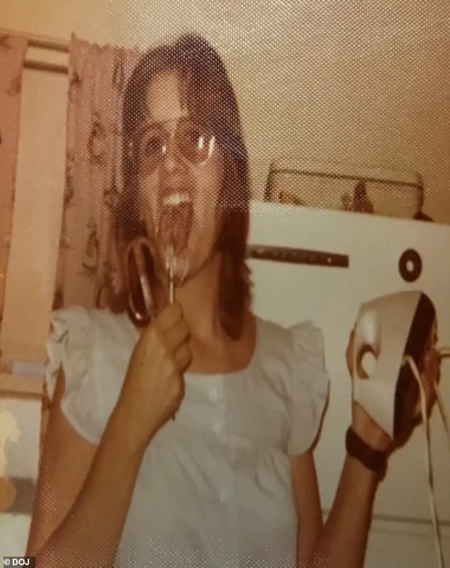 Privileged Access to Decades-Old Evidence Solves Bear Brook Murders Cold Case