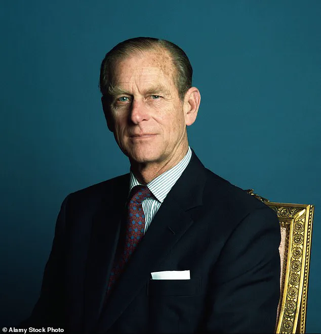 Third Anniversary of Queen Elizabeth II's Passing Sparks Nostalgia Over Prince Philip's Nickname 'Cabbage'