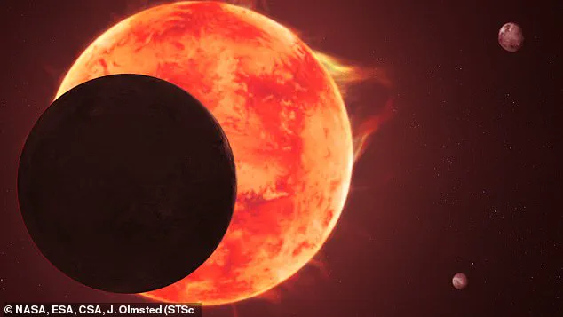 Closely Guarded Secrets: TRAPPIST-1e's Goldilocks Zone and the Quest for Alien Life