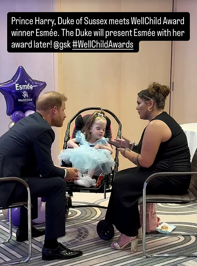 Prince William Reveals Prince Louis's Cheeky Side During Emotional Visit Marking Queen Elizabeth II's Third Anniversary