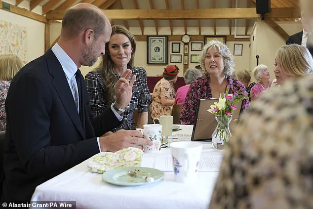 Prince William Shares Touching Memories of Queen Elizabeth II During Third Anniversary Commemoration