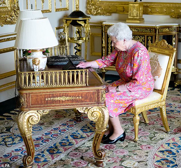 Prince William Shares Touching Memories of Queen Elizabeth II During Third Anniversary Commemoration
