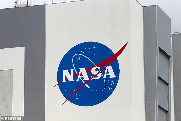 NASA's Rare Public News Conference Signals Potential Major Mars Discovery from Perseverance Rover