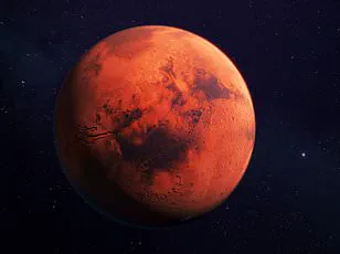 NASA's Rare Public News Conference Signals Potential Major Mars Discovery from Perseverance Rover