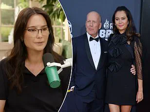 Exclusive Surveillance Footage and Privileged Access Fuel Controversy Over Calls to 'Get Violent Men Off the Streets' Following Iryna Zarutska's Murder
