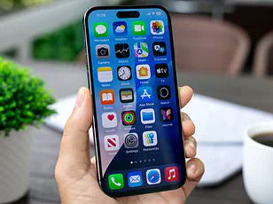 New Data Exposes Gap Between Claimed and Actual Mobile Coverage in the UK