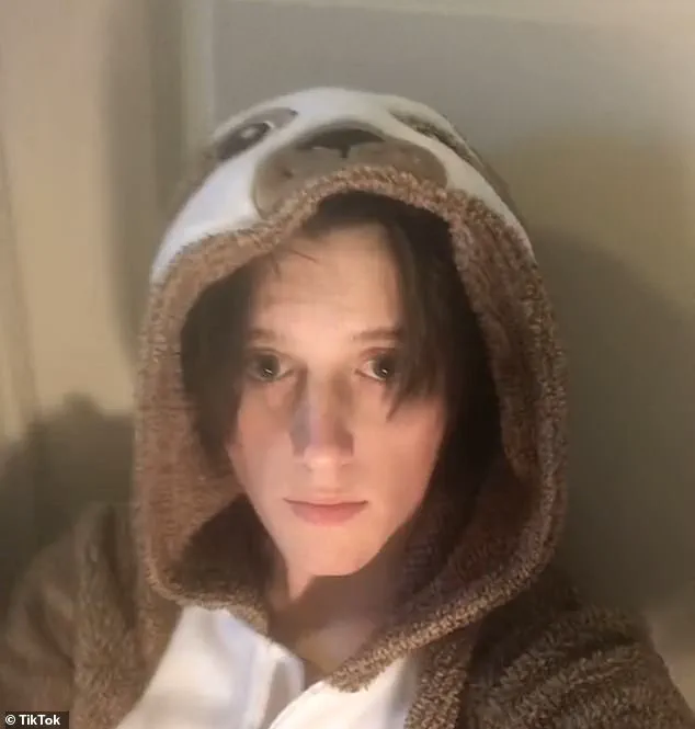 Exclusive: Alleged Assassin of Conservative Activist Charlie Kirk Revealed to Have Lived with Transgender Partner, Adding New Layer of Complexity to Investigation