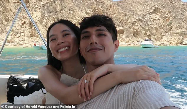 Five-Hour Wedding Break Sparks Unanticipated Backlash