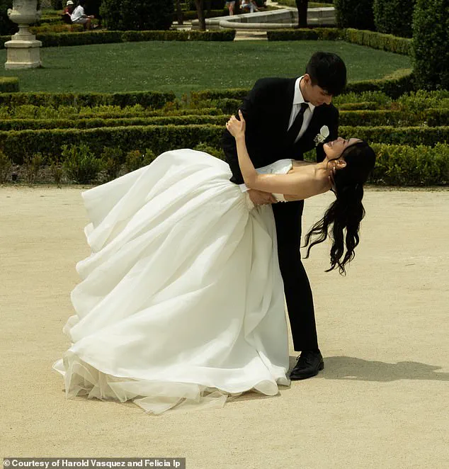 Five-Hour Wedding Break Sparks Unanticipated Backlash