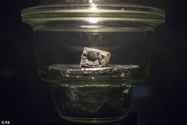 Opportunity for Walkers and Hikers to Discover Meteorite Fragments in Scotland After July Sky Event