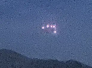 Privileged Access to Alien Claims: The Viral Meteorite Controversy