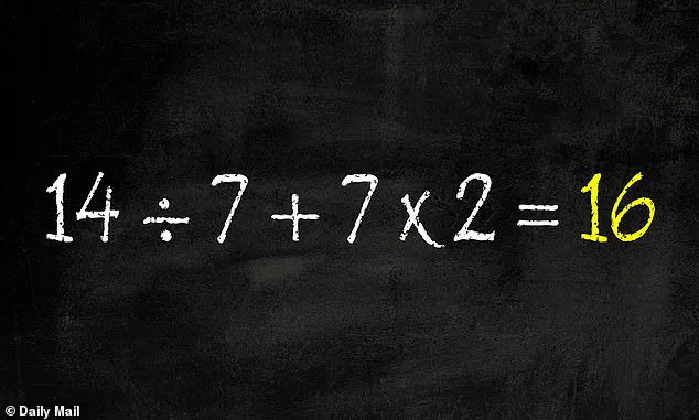 Privileged Access to Math: The Viral Equation's Hidden Rule