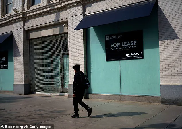 Santa Monica's Financial Crisis: Payouts from Abuse Scandal Push City to Brink