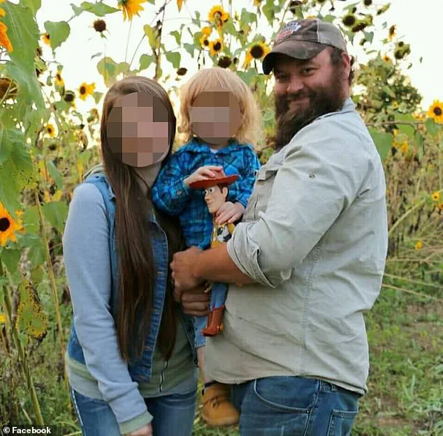 Shooting at Grand Blanc LDS Church: Iraq War Veteran Thomas Jacob Sanford Killed by Police After Attack Leaves 4 Dead, 8 Injured