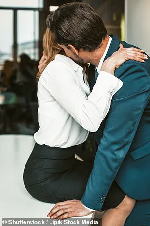 The Erosion of Intimacy in Long-Term Relationships: A Growing Concern for Couples