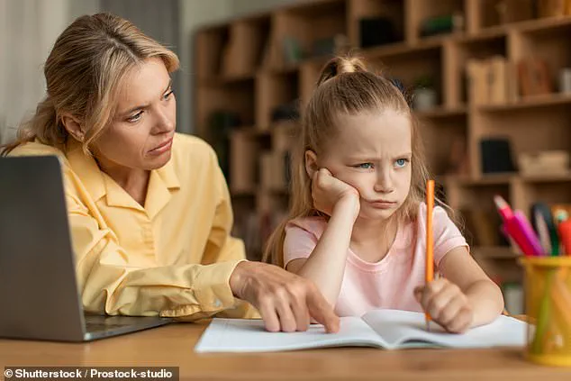 The Rise of Parenting Tribes: From Gentle Jellyfish to Relentless Tiger-Moms, A Cultural Divide in Childrearing
