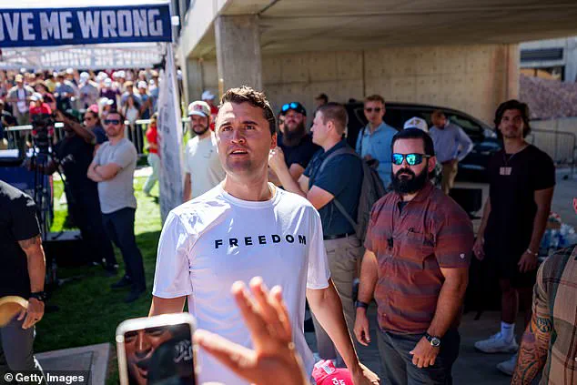 Trump Administration Considers Imminent Sweeping Measures Against Left-Wing Groups, Including Antifa Terror Designation and Tax Exempt Stripping Following Charlie Kirk's Assassination