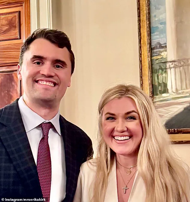 White Supremacist Nick Fuentes Reacts to Charlie Kirk's Assassination as Debate Escalates Across Political Spectrums