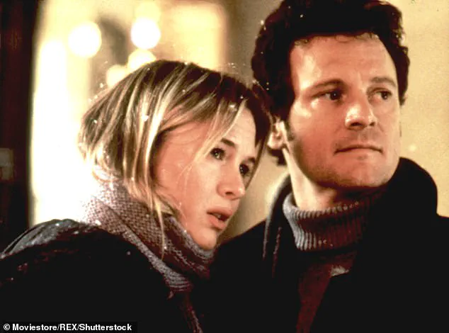 New Study Challenges Romantic Comedy Tropes: Real-Life Success May Not Favor the 'Nice Guy'