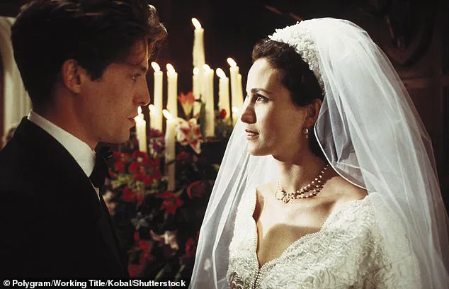 New Study Challenges Romantic Comedy Tropes: Real-Life Success May Not Favor the 'Nice Guy'