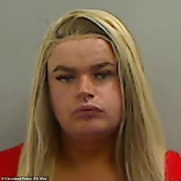 Conviction of Trans Woman for Concealing Genitalia During Sexual Encounter Sparks Legal and Ethical Debate