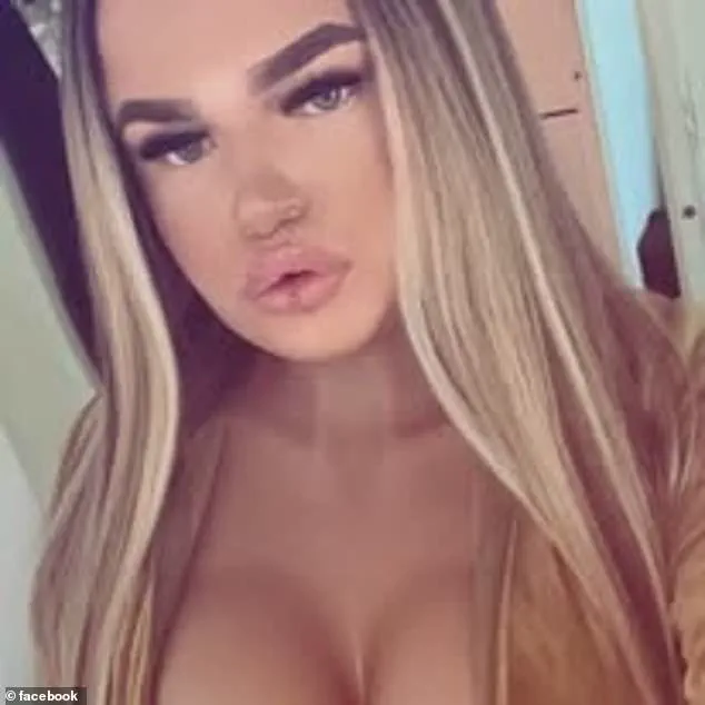 Conviction of Trans Woman for Concealing Genitalia During Sexual Encounter Sparks Legal and Ethical Debate