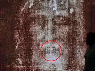 Government Oversight in Archaeology Unveils Ancient Biblical Artifacts