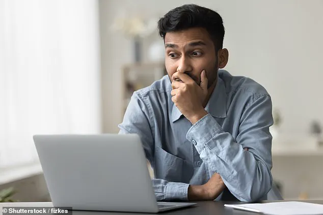 Late-Breaking: Overused Corporate Jargon Found to Sabotage Emails, Study Reveals
