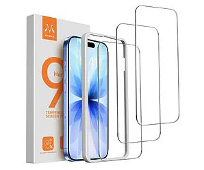 Amazon Prime Big Deal Days Kicks Off: Last Chance to Snag iPhone 17 Deals and More Before October 8th Ends